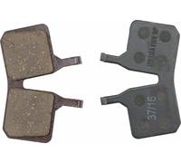 Magura 9.P Disc Brake Pads Performance Compound