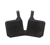 Magura 9.P Performance MT 4-Piston Disc Brake Pads
