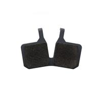 Pair Brake Pads 9.P Performance Disc Brake MT With 4 Pistons MAGURA
