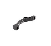 Magura Adapter QM40 ABS includes spacer, screws and washers. 2701636