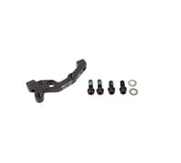Magura Adapter QM41 ABS, including Spacer, Screws and Washers. 2701635