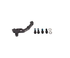 Magura Adapter QM41 ABS, including Spacer, Screws and Washers. 2701635