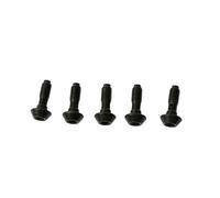 Magura Banjo screw for MT disc brakes. Pack of 5. 2701400