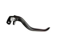 Magura Blader Mt5 Lever Black