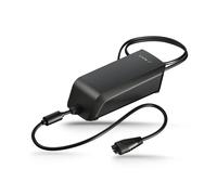 Magura Bosch Fast Charger 6A w/ UK Cable Black