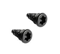 Magura Brake Bleed Screws x2 | for MT series and HS11 HS22 HS33 Reservoir
