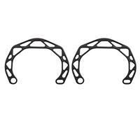Magura Brake Booster Evo 2 Black HS11 HS22 HS33 0721907 Pack of 2