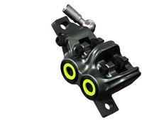 Magura Brake Caliper MT7 In rake Pads