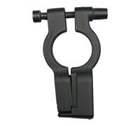 MAGURA Brake Cylinder Adapter HS11 HS22 HS33 New EVO2 Without Quick Release