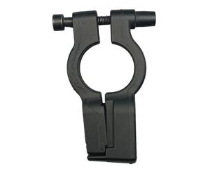 MAGURA Brake Cylinder Adapter HS11 HS22 HS33 New EVO2 Without Quick Release