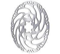 Magura Brake disc MDR-C, 160 mm, 6