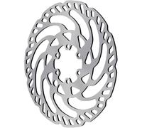Magura Brake disc MDR-C, 160 mm, 6 | Bicycle Brake Rotors