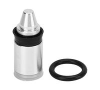 Magura Brake Handle Piston Rod - Compatible with MT2/MT4/MT5/MT6/MT7/MT8 Callipers with Pads, Tear & Corrosion Resistant, Easy Install & Disassemble