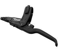 Magura Hs22 3 Brake Lever