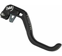 Magura Brake Lever Blade Kit '15+ MT Trail - 1-Finger Alloy