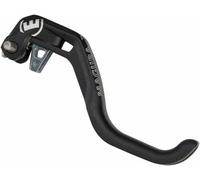 Magura Brake Lever Blade Kit '15+ MT Trail - 1-Finger Alloy