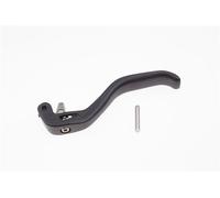 Magura Brake Lever Blade MT Trail Carbon/MT7 2-finger Black