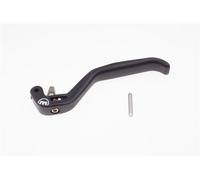 Magura Brake Lever Blade MT Trail Carbon/MT7/MT6 4-finger Black