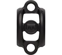 Magura Alloy Handlebar Clamp Black