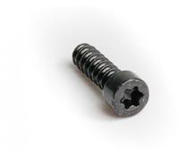 Magura Master clamp fixing screws for MT from MY2015. PACK OF 10. 2700512