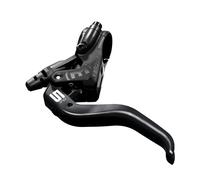 Magura brake lever Master MT5 2-finger aluminum light-weight lever blade 2700533