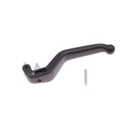 Magura Brake Lever MT4 3-finger Aluminium blade black with ball end. 2701218