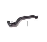 Magura Brake Lever MT5 3-finger Aluminium blade black with ball end. 2701219