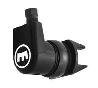 MAGURA Brake Master Cylinder for HS11 HS22 HS33 EVO2 Left Right, Original