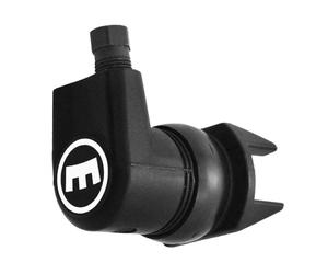 MAGURA Brake Master Cylinder for HS11 HS22 HS33 EVO2 Left Right, Original