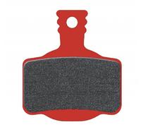 MAGURA Brake Pads - FD436