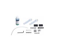 Magura Brake Service / Bleed Kit Disc or Rim