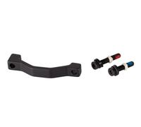 Magura Caliper Mount Adapter QM 44 Post Mount PM 180-203. 2701967