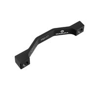Magura Caliper Mount Adapter QM 46 G - For Gustav - PM 203-220 - 2703094