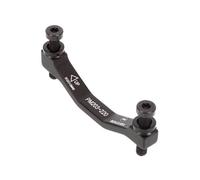 Magura Caliper Mount Adapter QM 46 PM 203-220. 2702193
