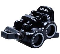 Magura Caliper MT5 ABS (Inc Brake Pads)