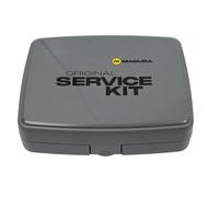 Magura Core Disc Rim Std Service Kit Black One Size Yellow
