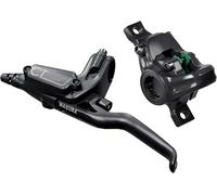 Magura CT4 Disc Brake and Lever - Front