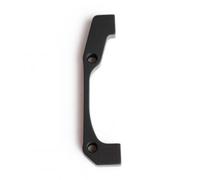 Magura Brake Adapter Qm43 Black