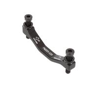 MAGURA, Accessori bici Unisex Adult, Multicoloured, One Size