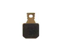Magura 8.R Race MT Disc Brake Pads
