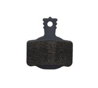 Magura Disc Brake Pads - Black / 7.P Performance for MT2/MT4/MT6/MT8
