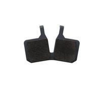 Magura Brake Pads 8.S Sport Disc Brake Green