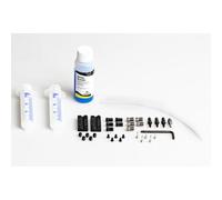 Magura Disc Brake Service Kit - Magura Service Kit