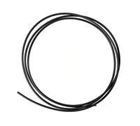 Magura Disc Brake Tubing / Hose for 2703175