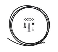 Magura Disc Brake Tubing / Hose for All MT MT5 MT7 MT8 and Gustav Pro 2703228
