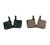 Magura Disc Pads - 15+ MT 7/5 - 9.S Sport