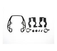 Magura EASY MOUNT Adapter For One Brake. Black. 2700694