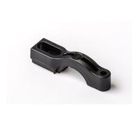 Magura Easy Mount Clamp for Adapter. 2700695