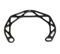Magura Evo 2 MTB Brake Booster - Black