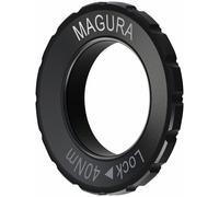 Magura External Centerlock Rotor Lockring for all axle types